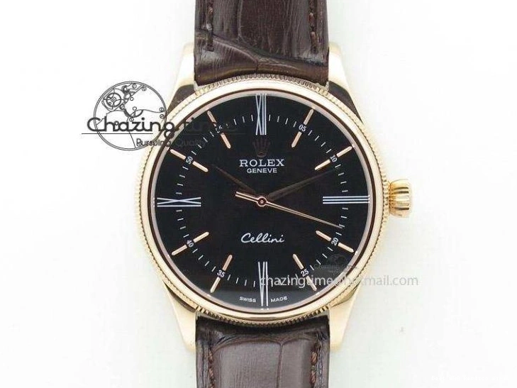 AAA Replica Watches Blue On Bracelet 116520 A SS Daytona Edition JF Dial 3944 Best QuickDry 1227